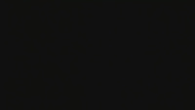 Axl077 live cam on Cam4