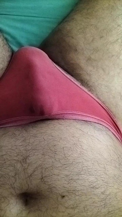 Axl077 live cam on Cam4