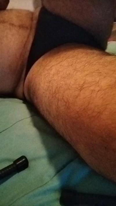 Axl077 live cam on Cam4