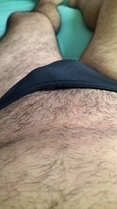 Axl077 live cam on Cam4