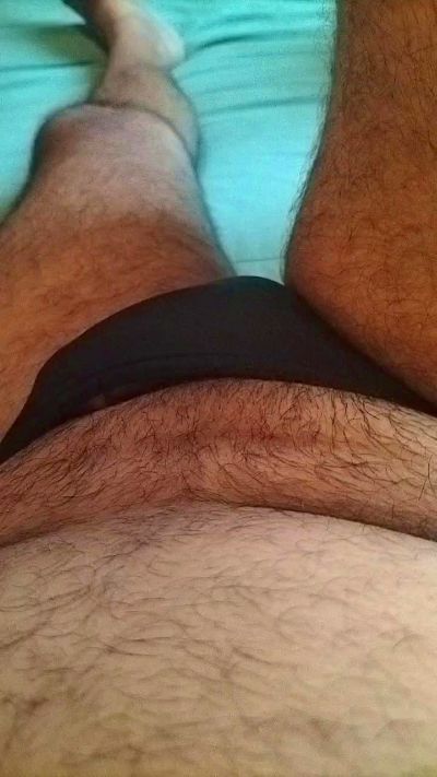 Axl077 live cam on Cam4