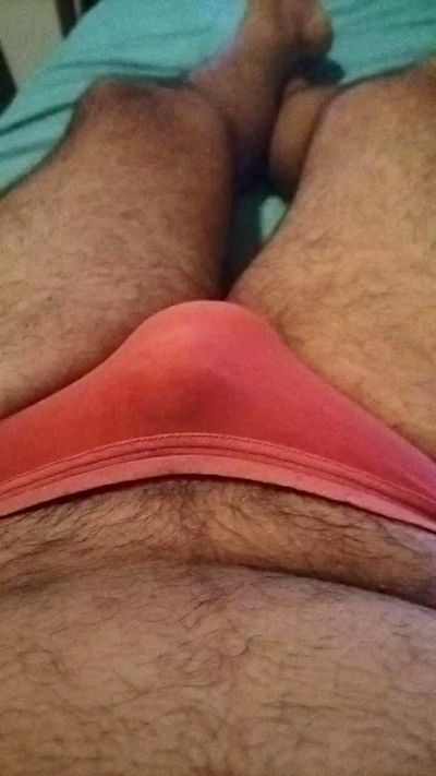 Axl077 live cam on Cam4