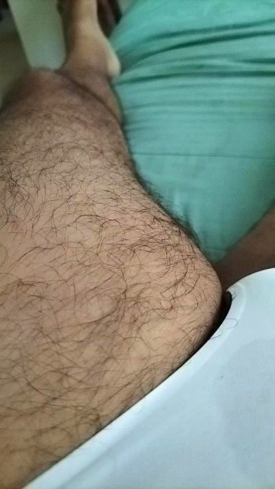 Axl077 live cam on Cam4