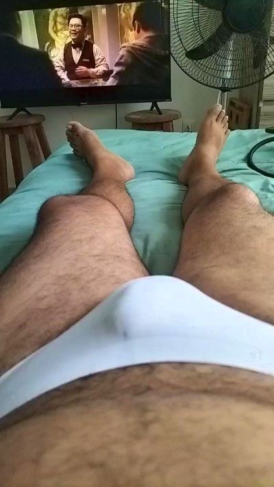 Axl077 live cam on Cam4