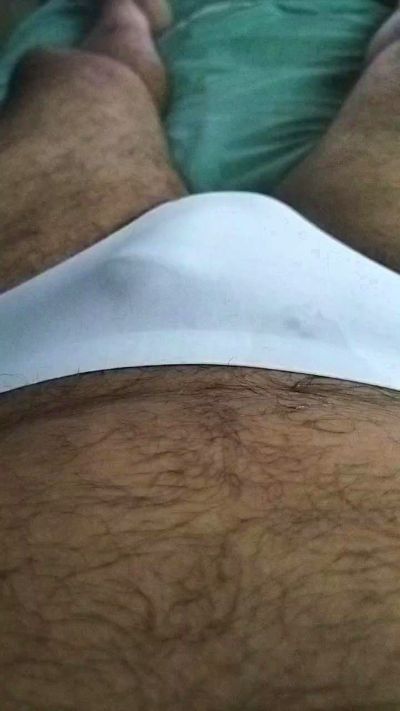 Axl077 live cam on Cam4