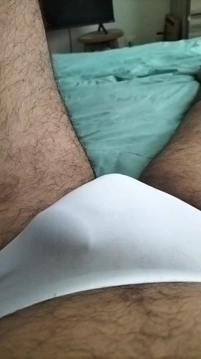 Axl077 live cam on Cam4