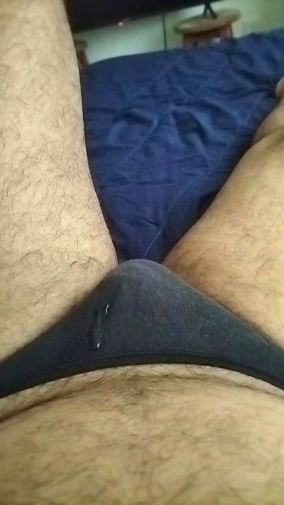 Axl077 live cam on Cam4