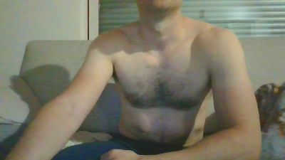 Preview of axl_ros2