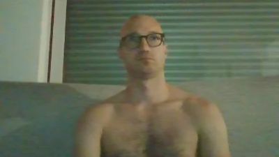 Axl_Ros2 live cam on Cam4