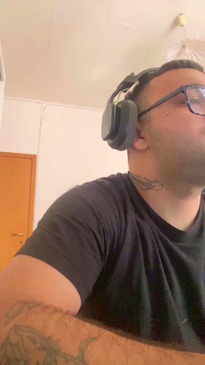 https://snapshots.xcdnpro.com/thumbnails/Axndreix?s=5j05B2V+KQ/qoy0ivM2TeqK7PJKF+Xl6qDocTqJsKjU= Live Cam4 Model