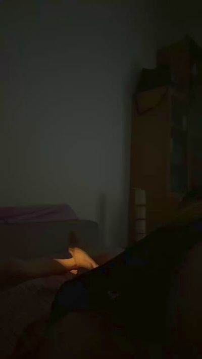 Axndreix live cam on Cam4
