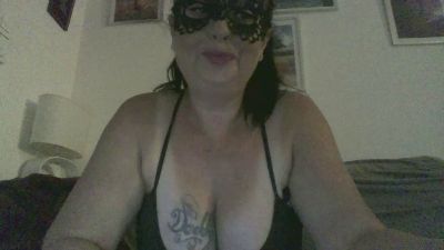 Axoxo80 live cam on Cam4