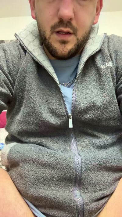 Axyo webcam homem ao vivo de Itália