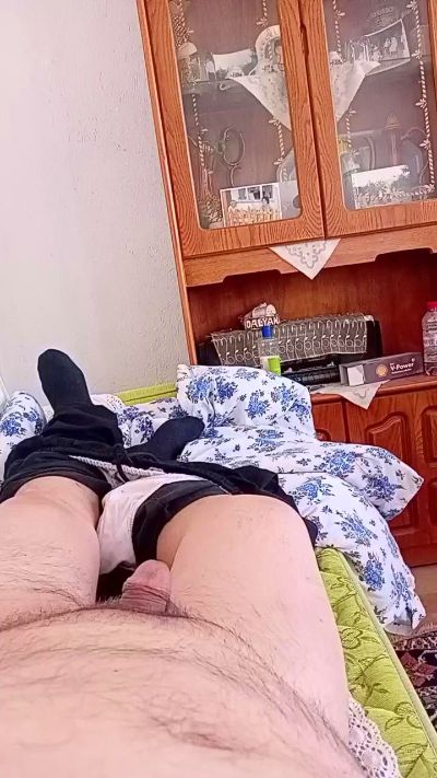 Ay3448 live cam on Cam4
