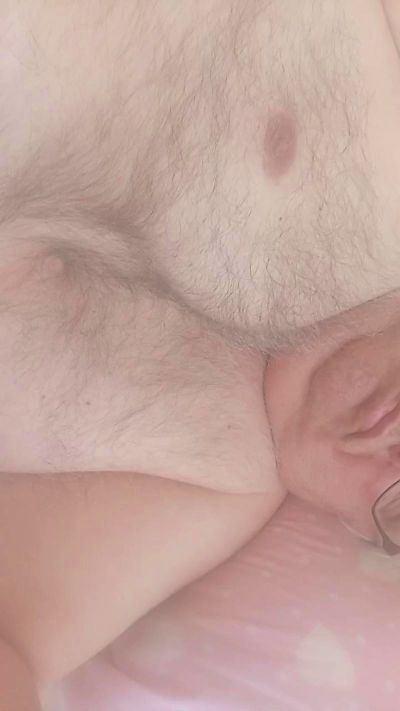 Ay3448 live cam on Cam4