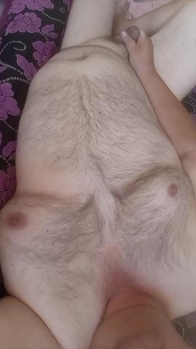 Ay3448 live cam on Cam4