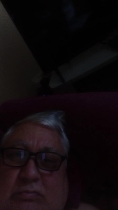 Ay3448 live cam on Cam4