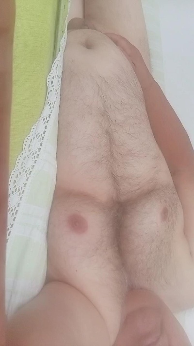 Ay3448 live cam on Cam4