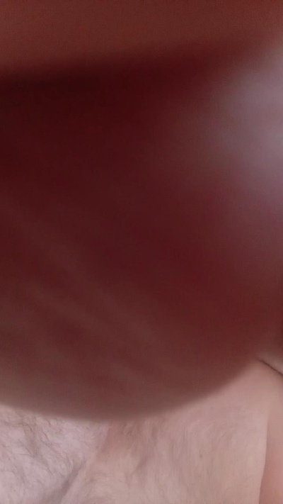 Ay3448 live cam on Cam4