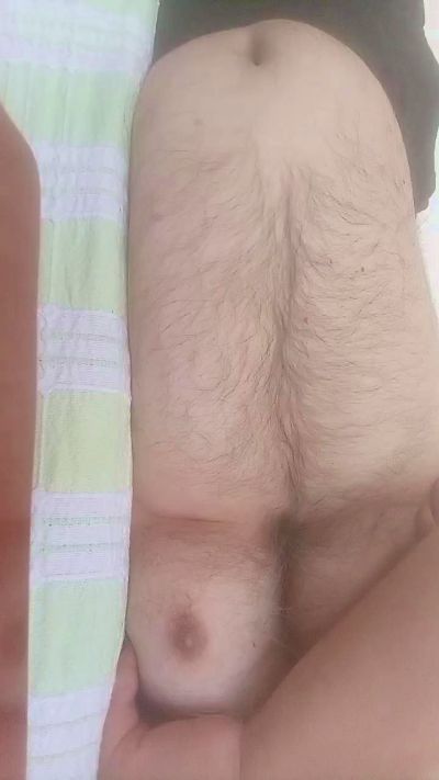 Ay3448 live cam on Cam4