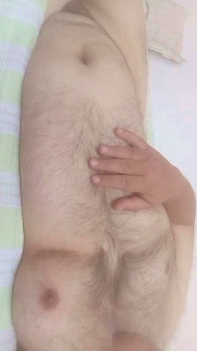 Ay3448 live cam on Cam4