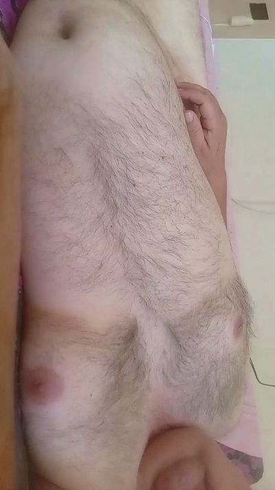 Ay3448 live cam on Cam4