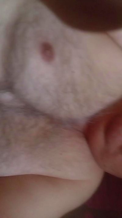 Ay3448 live cam on Cam4