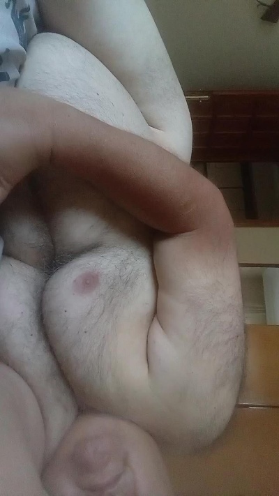 Ay3448 live cam on Cam4
