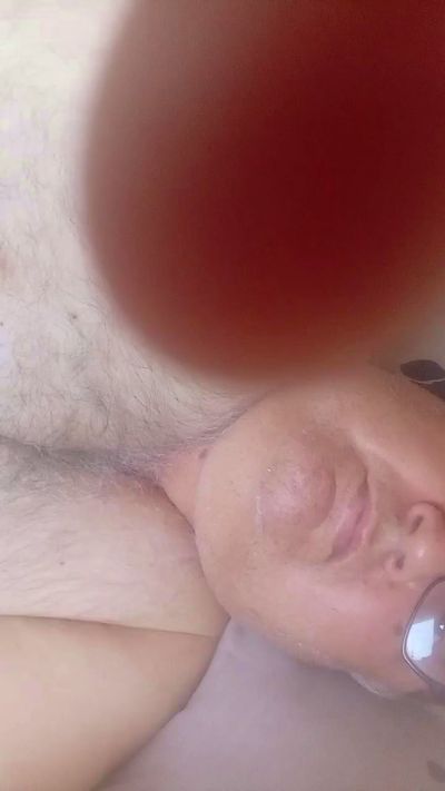 Ay3448 live cam on Cam4