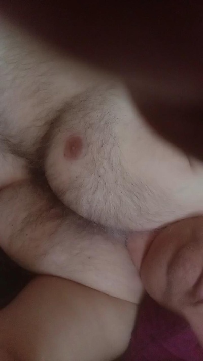 Ay3448 live cam on Cam4