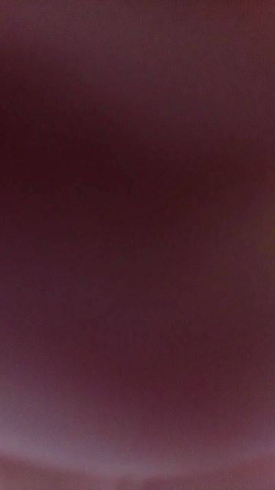 Ay3448 live cam on Cam4