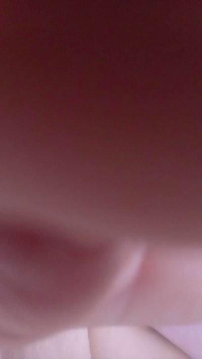 Ay3448 live cam on Cam4