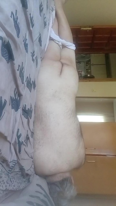 Ay3448 live cam on Cam4