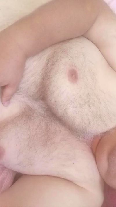 Ay3448 live cam on Cam4