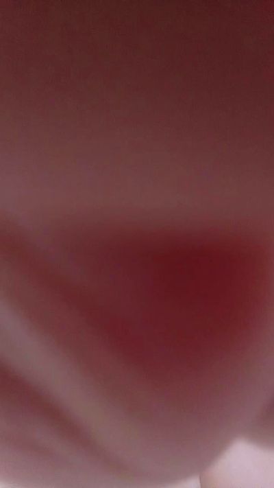 Ay3448 live cam on Cam4
