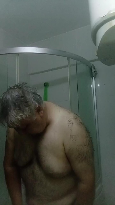 Ay3448 live cam on Cam4