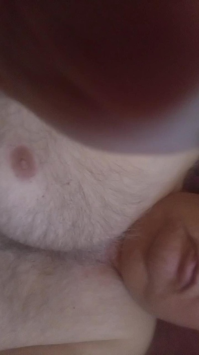 Ay3448 live cam on Cam4