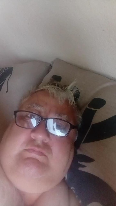 Ay3448 live cam on Cam4