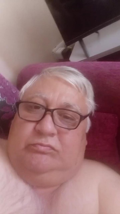 Ay3448 live cam on Cam4