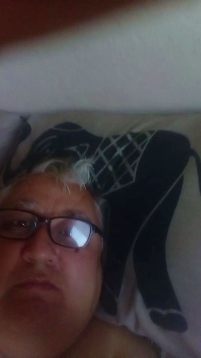 Ay3448 live cam on Cam4