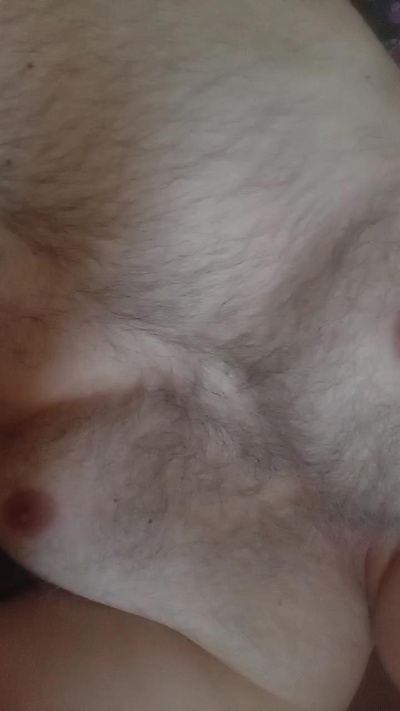 Ay3448 live cam on Cam4
