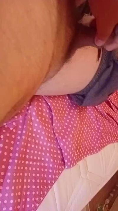 Ay3448 live cam on Cam4