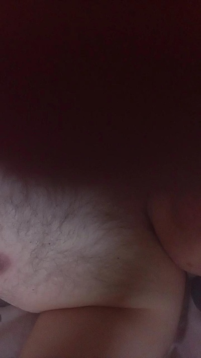 Ay3448 live cam on Cam4