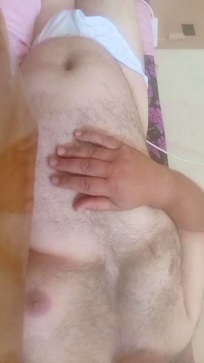 Ay3448 live cam on Cam4