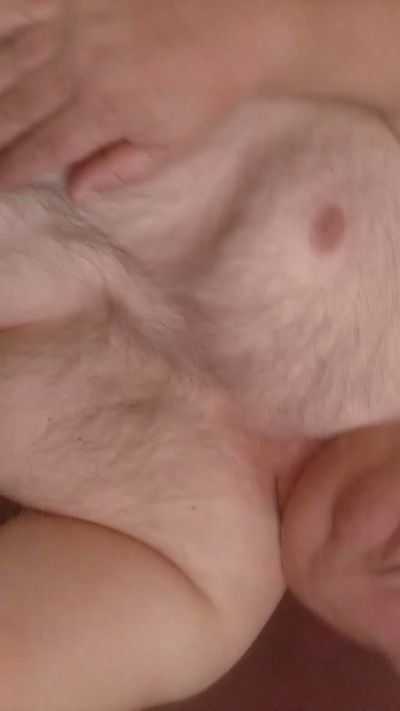 Ay3448 live cam on Cam4