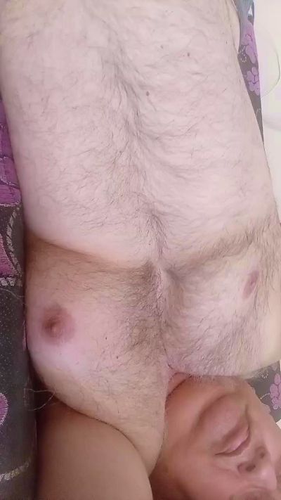 Ay3448 live cam on Cam4