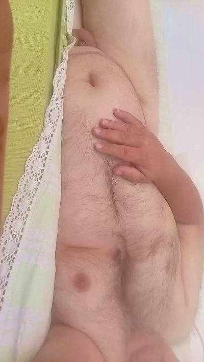 Ay3448 live cam on Cam4