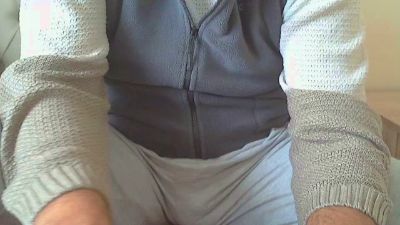 AyBoy94 live cam on Cam4
