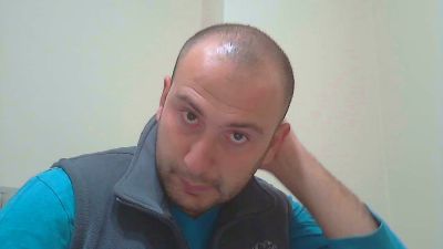 AyBoy94 live cam on Cam4
