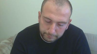 AyBoy94 live cam on Cam4